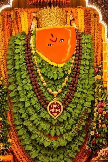 From our Kashi collection: Spiritual Heritage