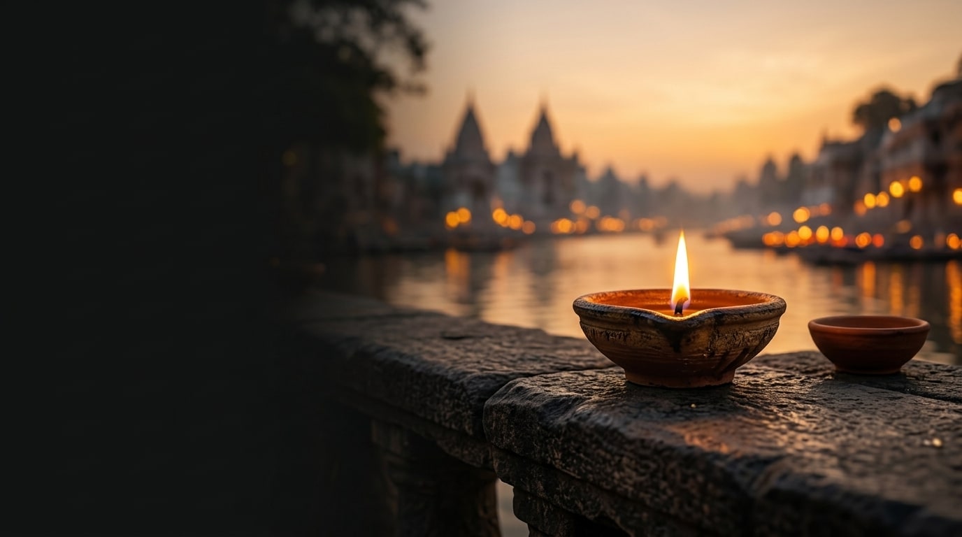 Pujas & Rituals