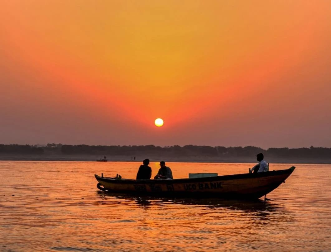 Best Tours and Travels Agency in Varanasi – A Complete Local Guide for Smart Travelers (2026)