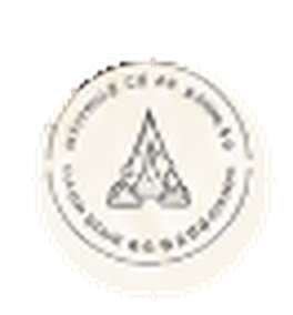 Seal of Founder Anchal Pandey, Native of Banaras